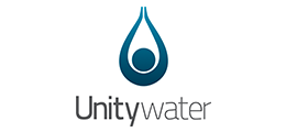 Unitywater – Global Water Summit