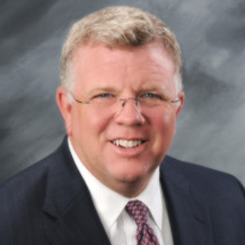 tad-square-global-water-summit