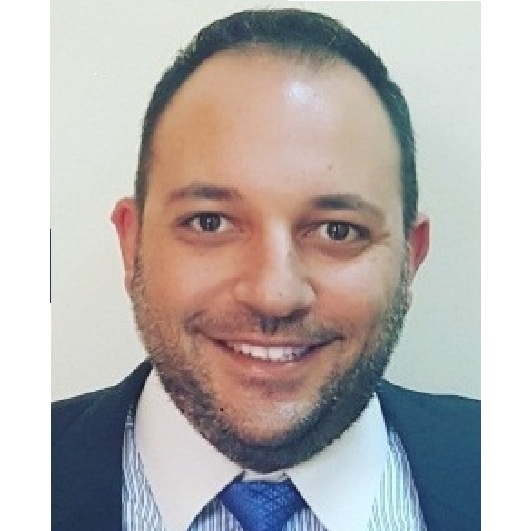 issa-global-water-summit