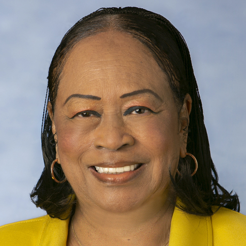 chair-gray-headshot-2021-global-water-summit