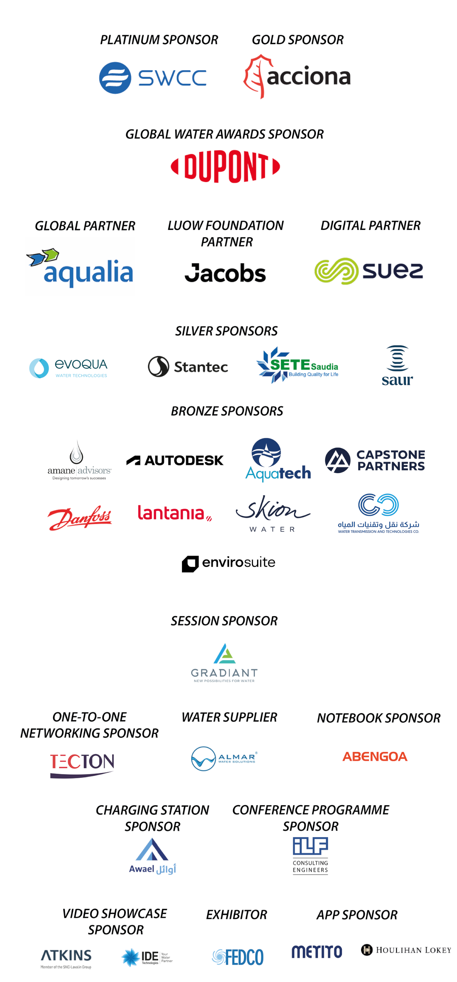 GWS-Sponsors-2022