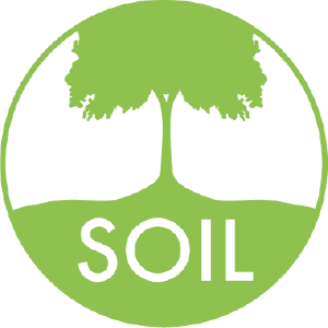 SOIL