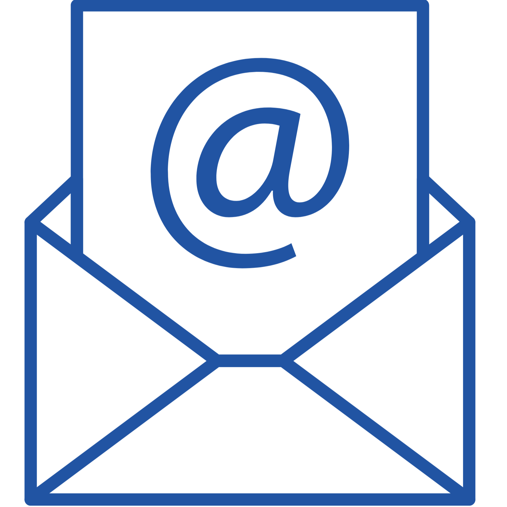 Email Us