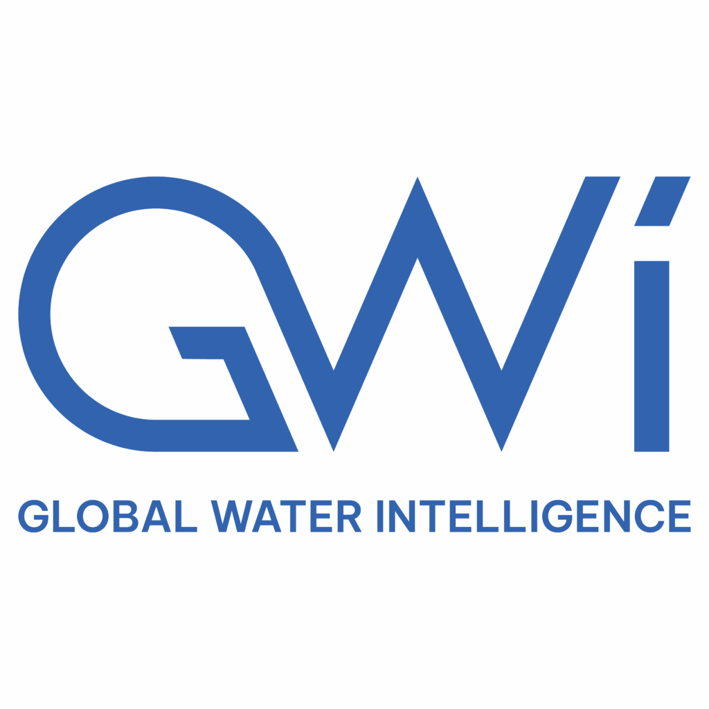 Global Water Intelligence