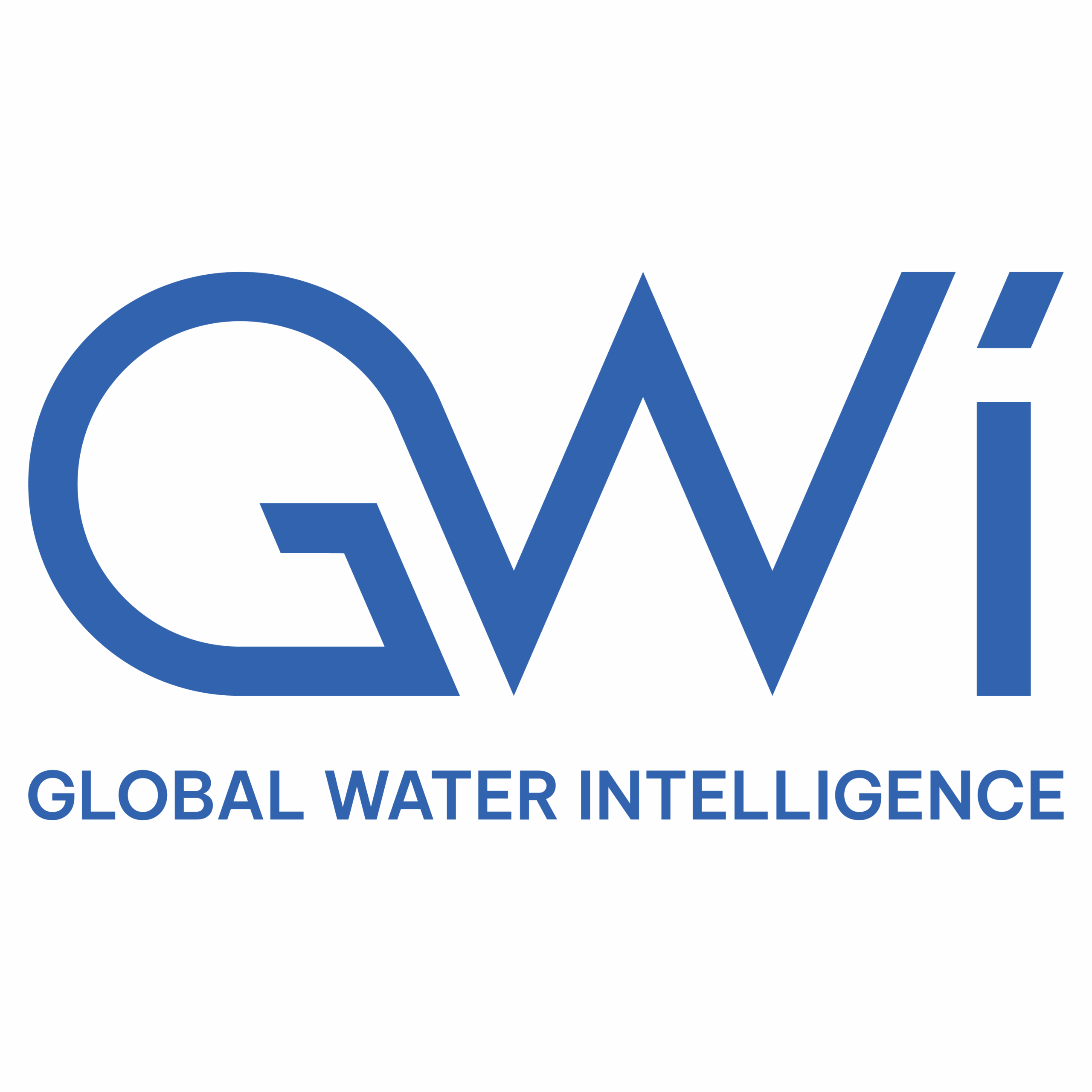 Global Water Intel