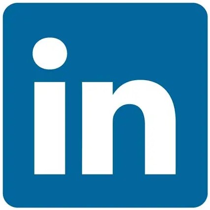Visit our LinkedIn