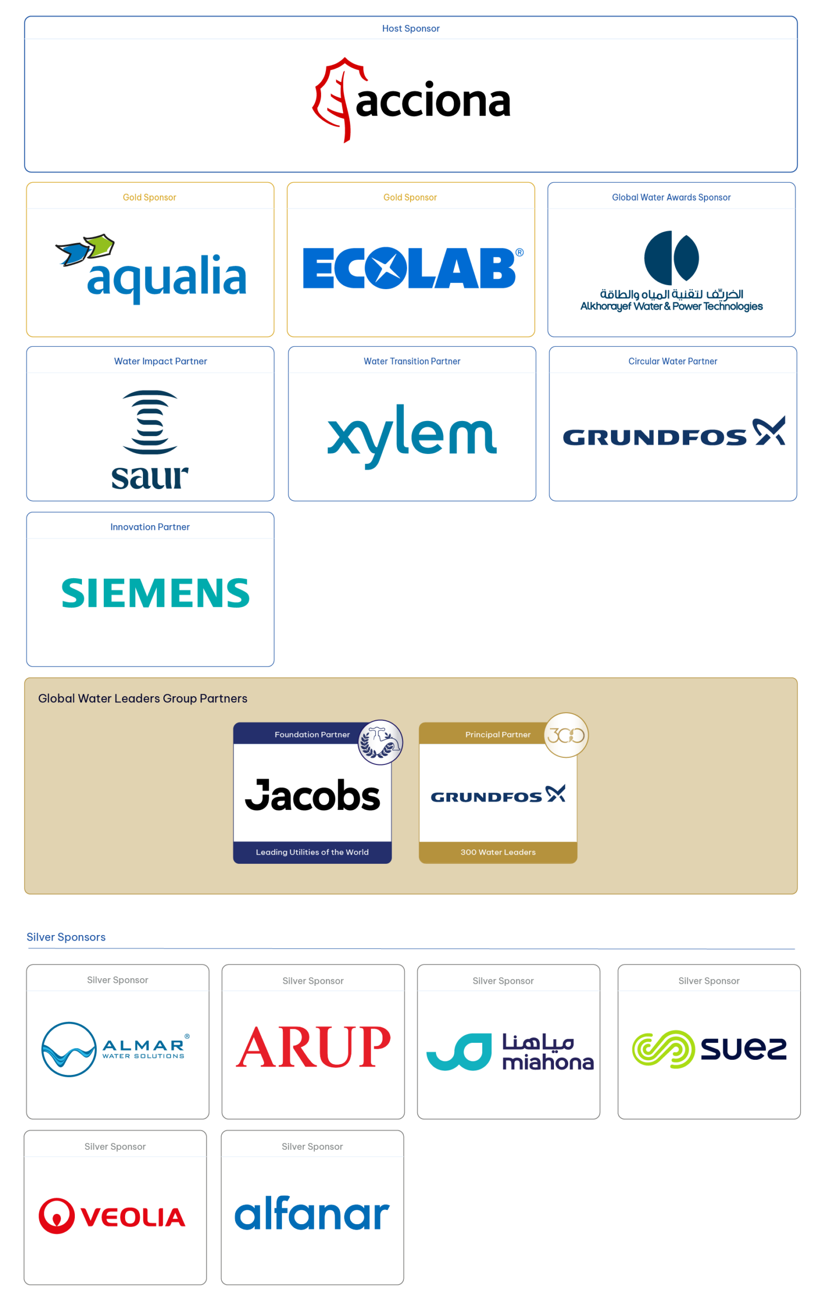 Please refresh your permissions to display this image.