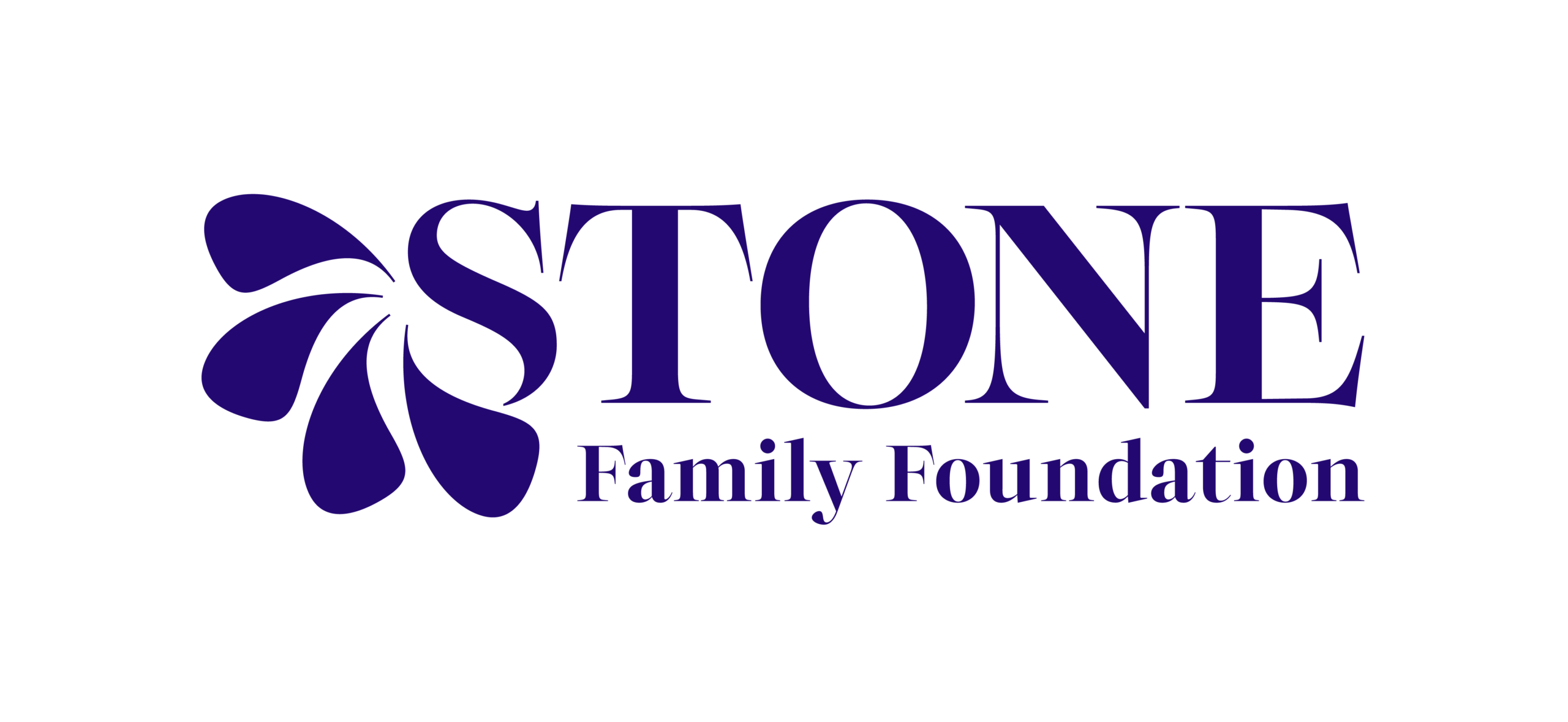 Stone Family Foundation