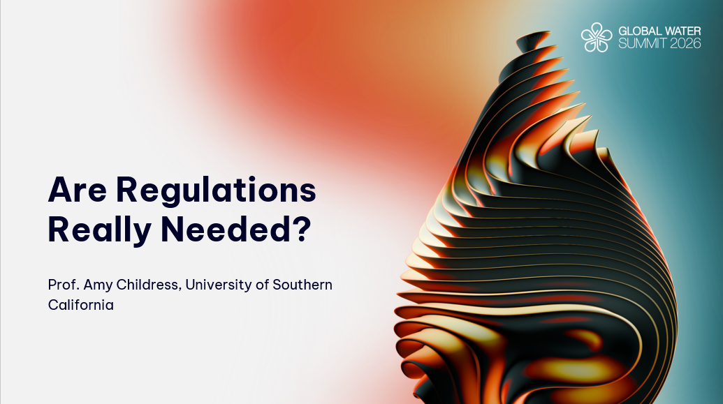 Uncorking Regulation