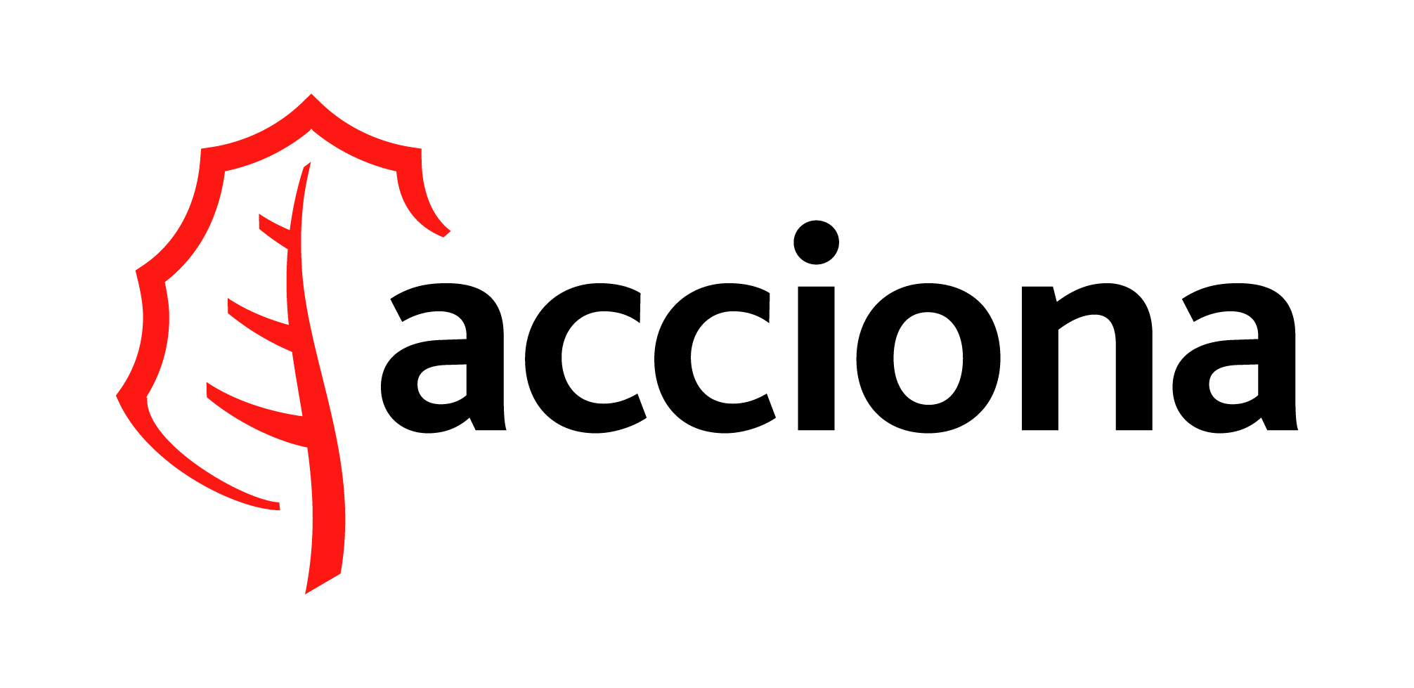 Acciona (opens in a new tab)